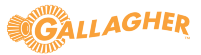 gallagher_logo_orange